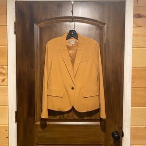 Anne Klein Blazer